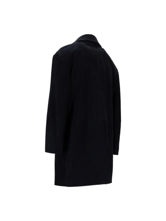 26SS 라 로즈 숏 원피스 1463 B BLU - LA ROSE