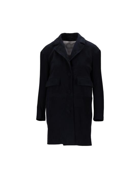 26SS 라 로즈 숏 원피스 1463 B BLU