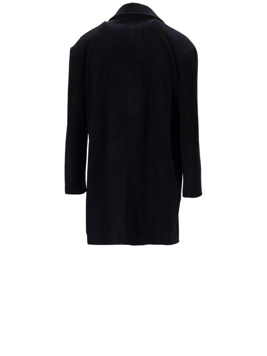 26SS 라 로즈 숏 원피스 1463 B BLU - LA ROSE