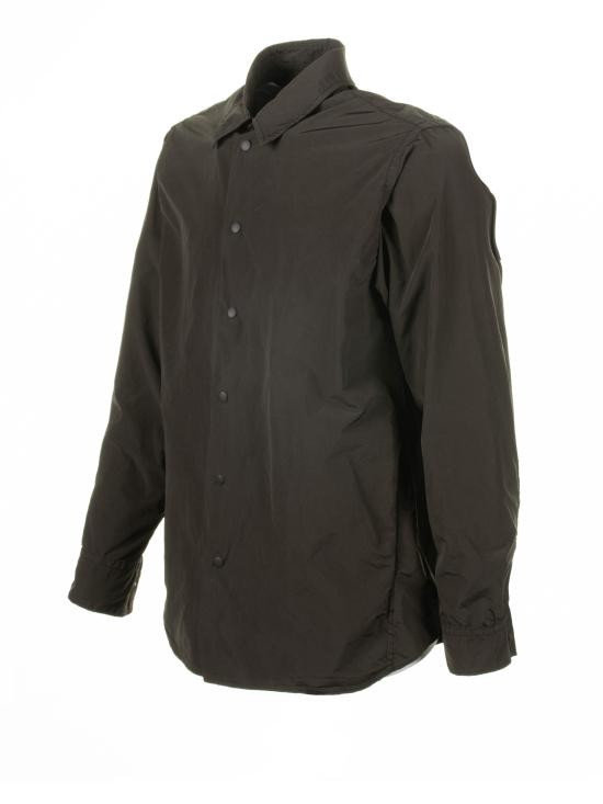  아스페시 베스트 II303F97385237 MILITARY - ASPESI