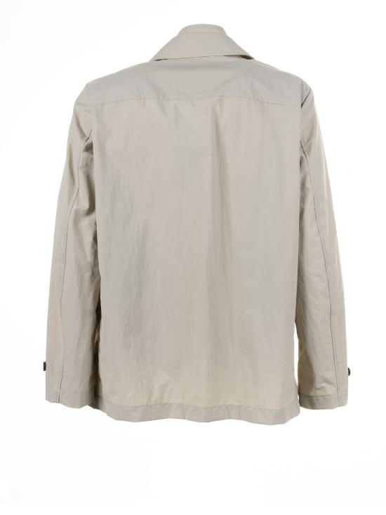  페이 자켓 NAM13480010VUGC006 SAND - FAY