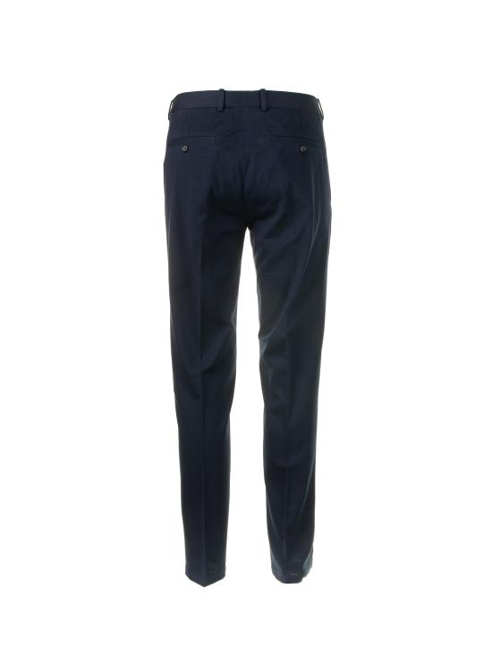  치르콜로1901 스트레이트 팬츠 CN4226447 BLUE - CIRCOLO 1901