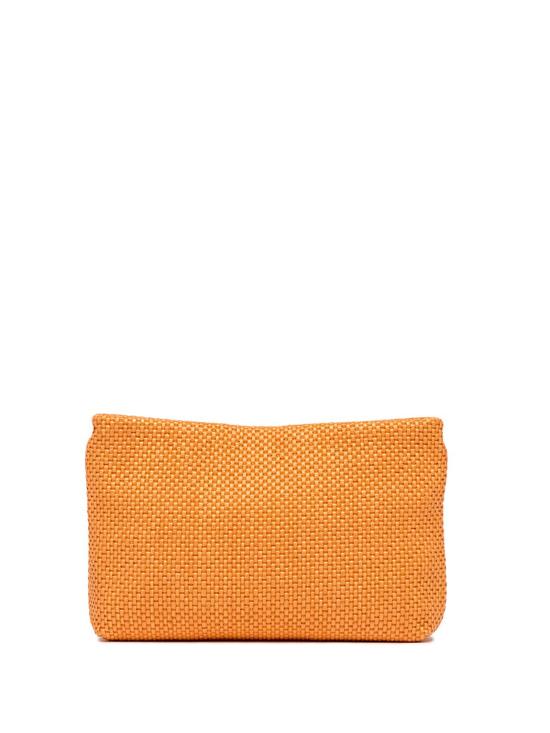  지아니 끼아리니 크로스백 BS826524PECSTPL13309 FLAME ORANGE - GIANNI CHIARINI
