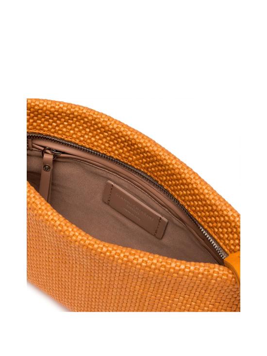  지아니 끼아리니 크로스백 BS826524PECSTPL13309 FLAME ORANGE - GIANNI CHIARINI