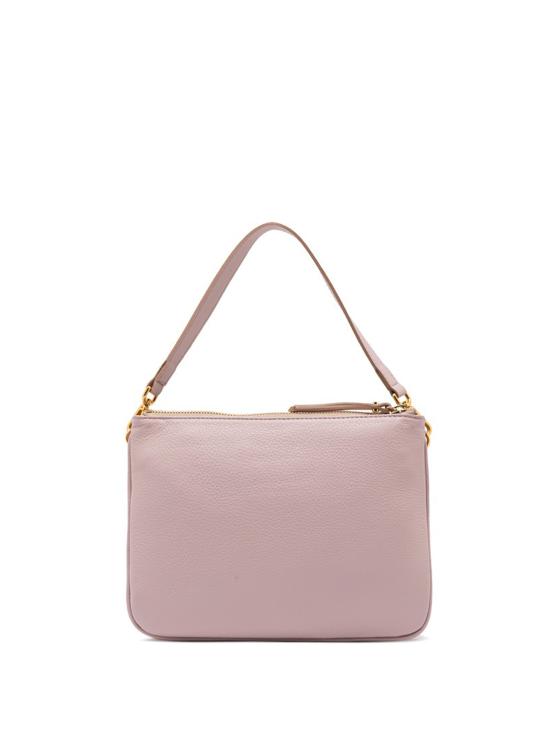  지아니 끼아리니 숄더백 BS10436STSR12281 NINFEA - GIANNI CHIARINI