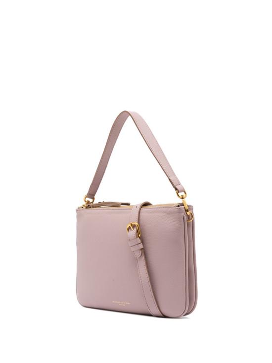 지아니 끼아리니 숄더백 BS10436STSR12281 NINFEA - GIANNI CHIARINI