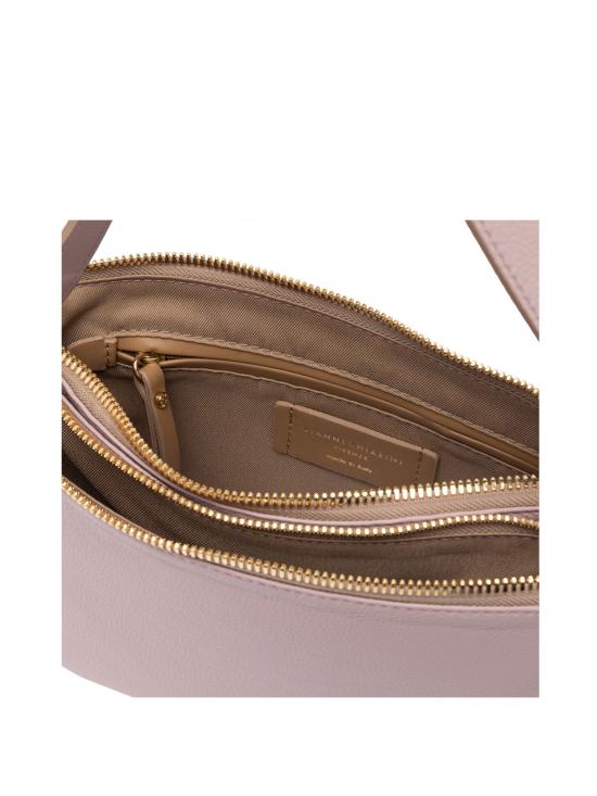  지아니 끼아리니 숄더백 BS10436STSR12281 NINFEA - GIANNI CHIARINI
