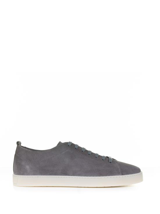  바렛 스니커즈 12287OTTERPROOFPIOMBO GREY
