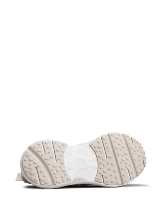  토즈 스니커즈 XXW54C0IJ30TK7YYF2 BIANCO GRIGIO - TODS