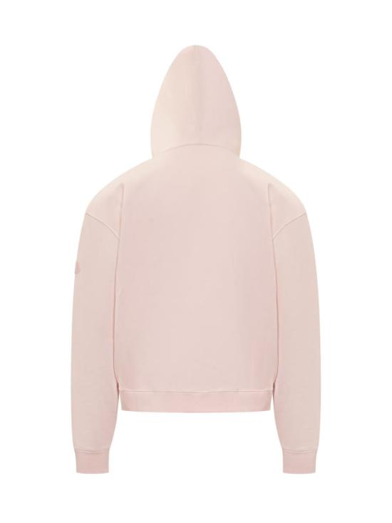  몽클레어 8G00020899V4 506 PINK - MONCLER