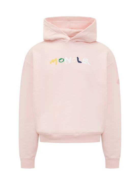  몽클레어 8G00020899V4 506 PINK