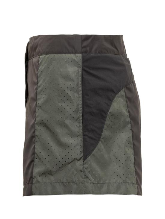  몽클레어 숏팬츠 2B00012539ZD 998 MULTICOLOR - MONCLER