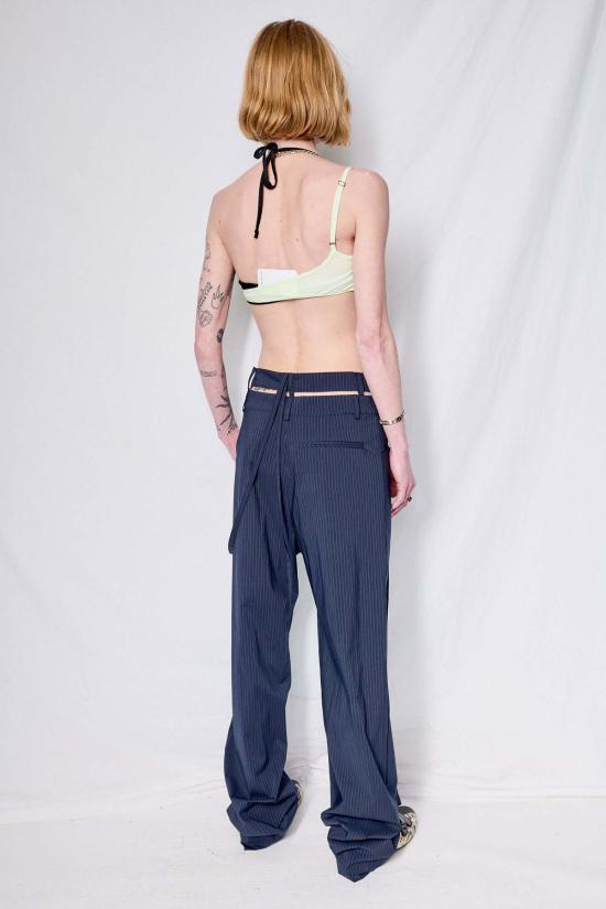  오토링거 비키니 수영복 비키니 탑 - OTTOLINGER