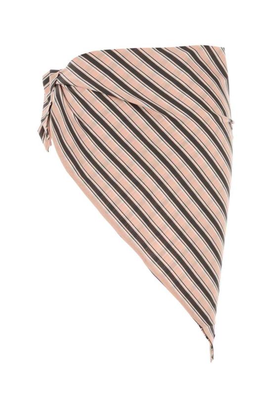 25SS 프라다 비키니 수영복 31158SOOO17K7 F0924 STRIPPED - PRADA