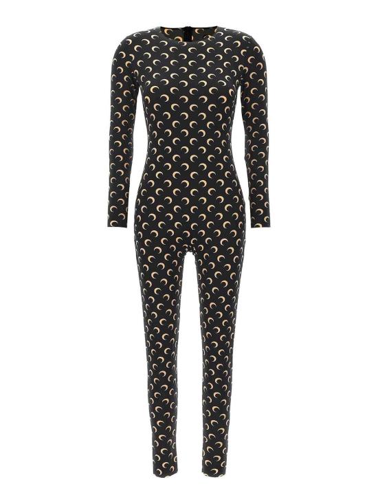  마린세르 탑 WJS002ACJER0001IT99 Black