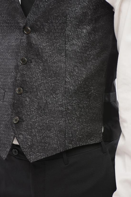  꼬르넬리아니 수트 자켓 91CT05 3197187 013 Black - CORNELIANI