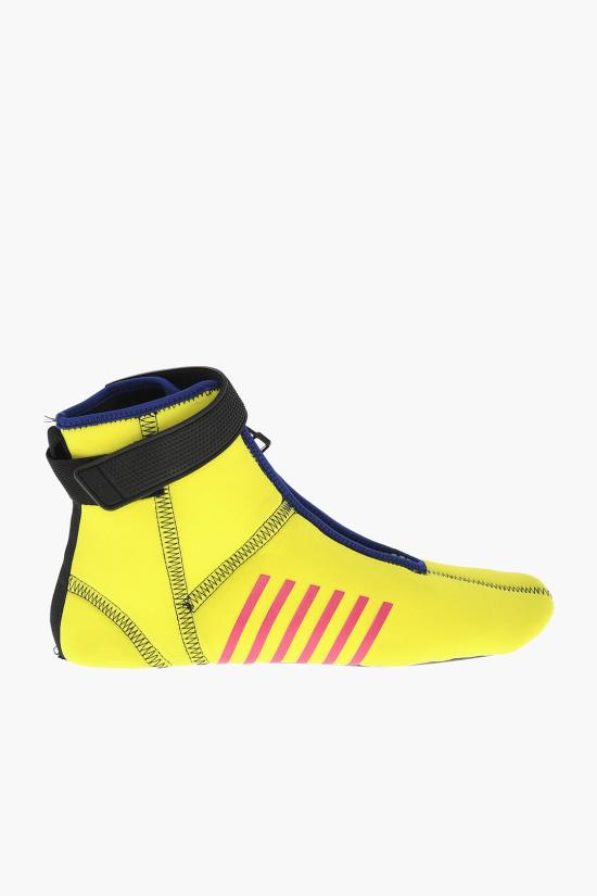  디스퀘어드2 스니커즈 ASW0007 16501805 M843 Yellow - DSQUARED2