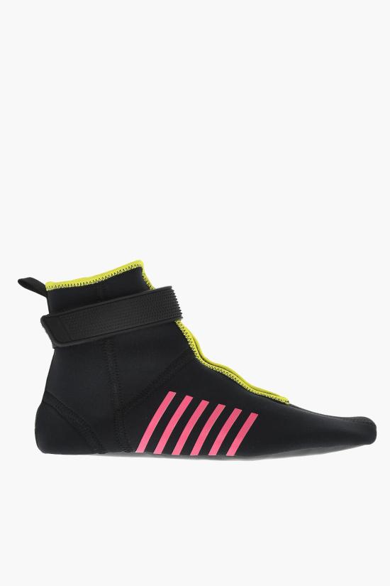  디스퀘어드2 스니커즈 ASW0007 16501805 M1569 Black - DSQUARED2