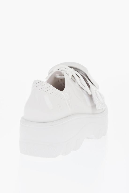  빅터앤롤프 샌들 G33598 42 AD160 White - VIKTOR & ROLF