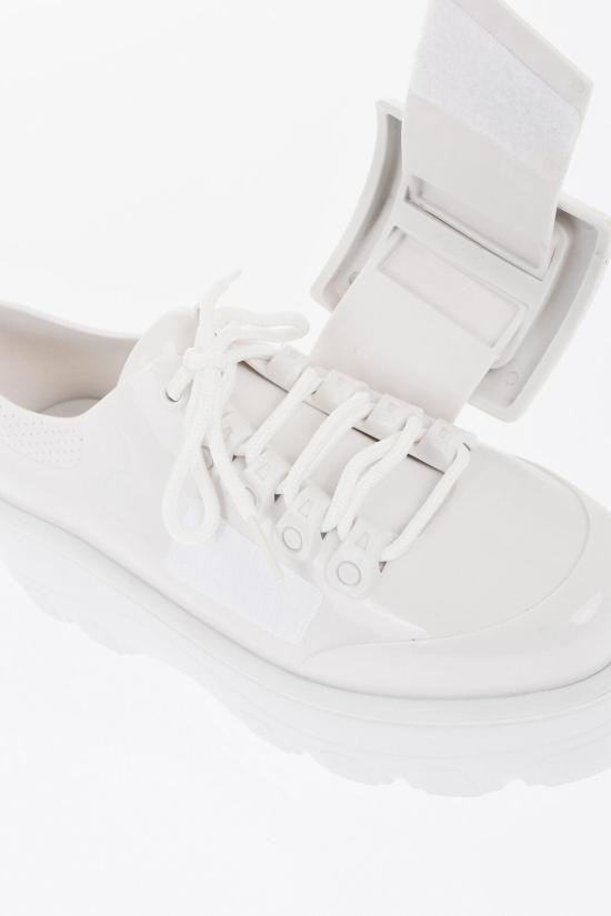  빅터앤롤프 샌들 G33598 42 AD160 White - VIKTOR & ROLF