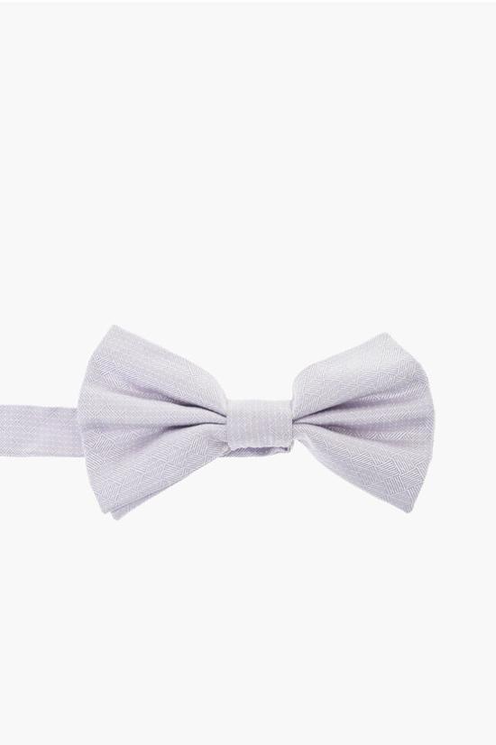  꼬르넬리아니 넥타이 77HUG8 6120490 077 Pink