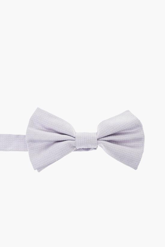  꼬르넬리아니 넥타이 77HUG8 6120490 077 Pink