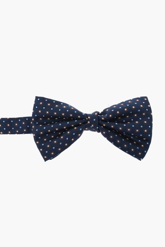  꼬르넬리아니 넥타이 83U308 9120326 005 Blue