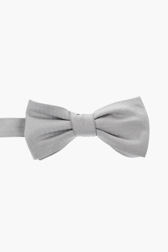  꼬르넬리아니 넥타이 89U318 2120472 013 Gray