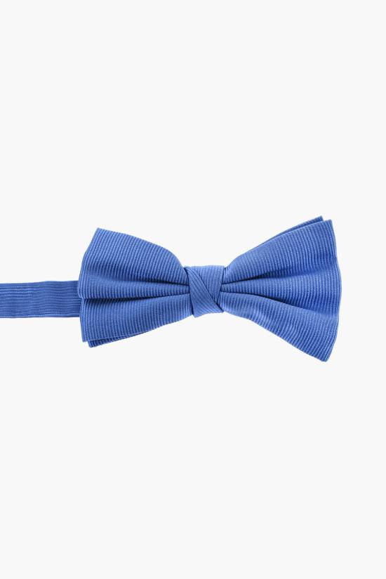  꼬르넬리아니 넥타이 80U308 7820302 024 Light blue