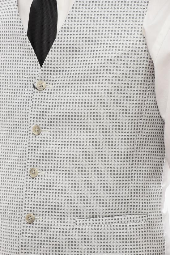  꼬르넬리아니 수트 자켓 77CZ50 6167165 014 Gray - CORNELIANI