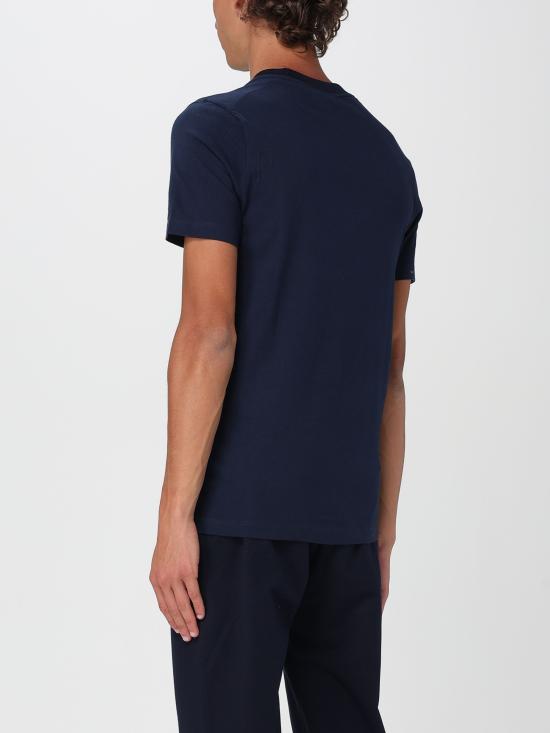 25SS 폴앤샤크 C0P1092 013 blu - PAUL & SHARK