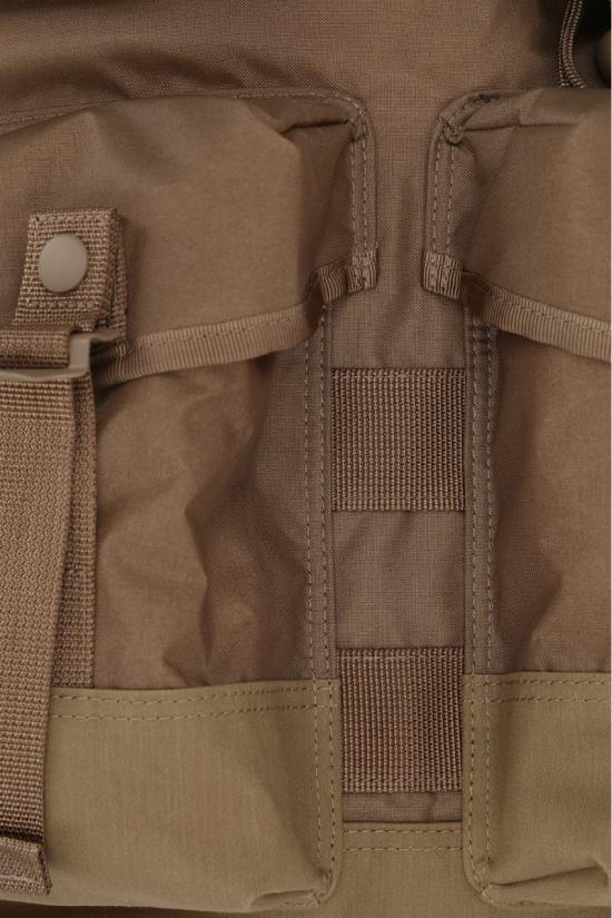 25FW 포터 백팩 5020595840 BEIGE DOM - PORTER