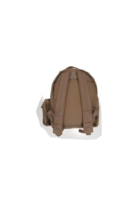 25FW 포터 백팩 5020595840 BEIGE DOM - PORTER