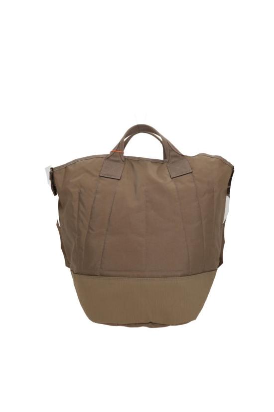 25FW 포터 크로스백 5020595940 BEIGE DOM - PORTER