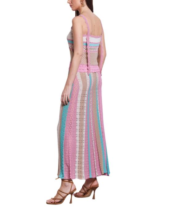  아켑 민소매 티셔츠 CNKD05003 19 - AKEP