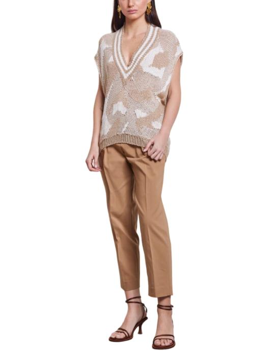  아켑 베스트 GLKD05047 999 - AKEP