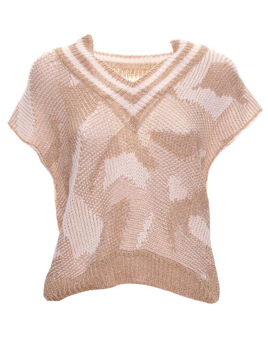  아켑 베스트 GLKD05047 999