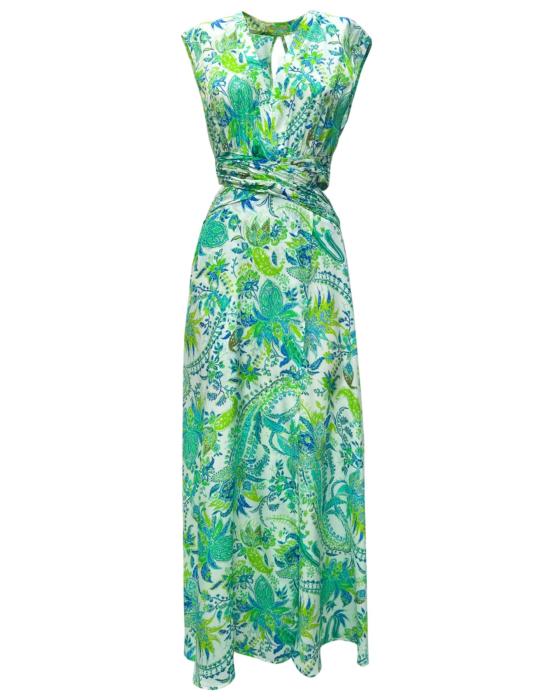  하나미 도르 스커트 PANDORA 305