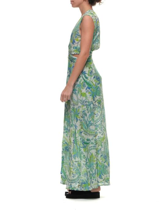  하나미 도르 스커트 PANDORA 305 - HANAMI D'OR