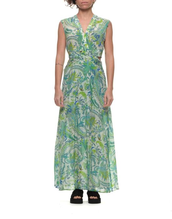  하나미 도르 스커트 PANDORA 305 - HANAMI D'OR