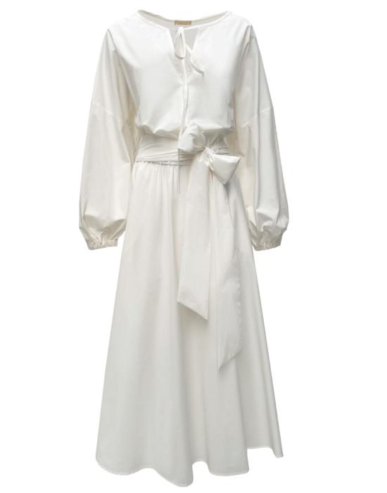  하나미 도르 스커트 PINKA 307