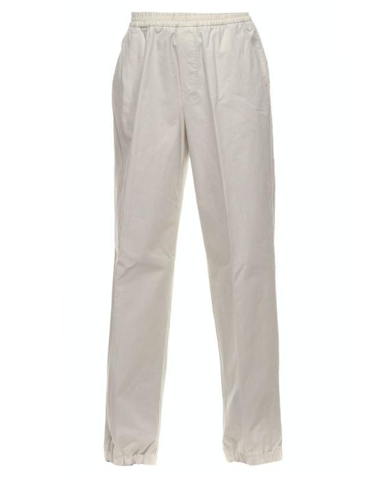  셀라도어 스트레이트 팬츠 TA210054 LAURA 91