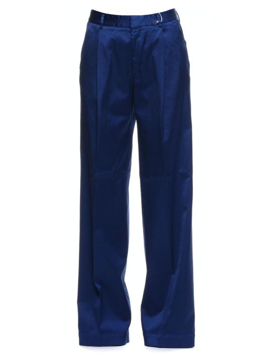  셀라도어 스트레이트 팬츠 TA210466 JONAP 67