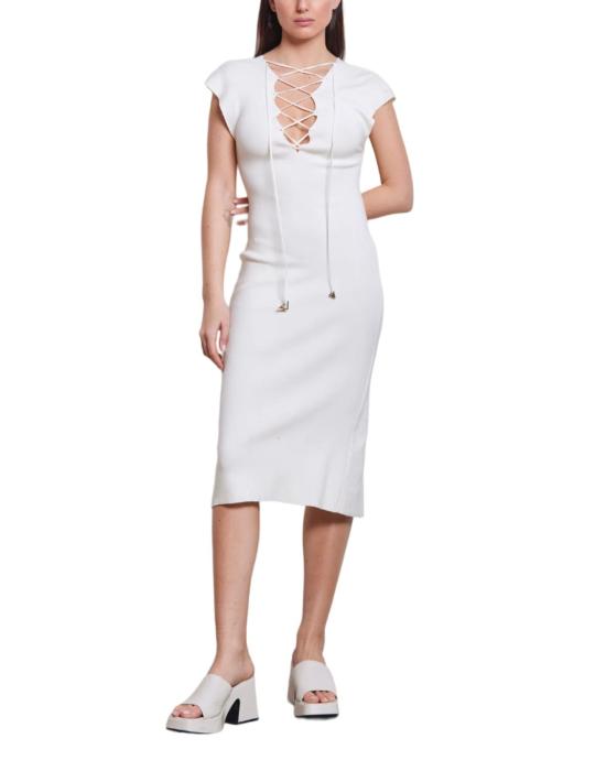  아켑 롱 원피스 VSKD05080 06 - AKEP