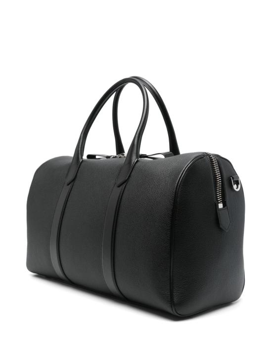 25FW 톰포드 더플백 H0677LCL213S 1N001 Black - TOMFORD
