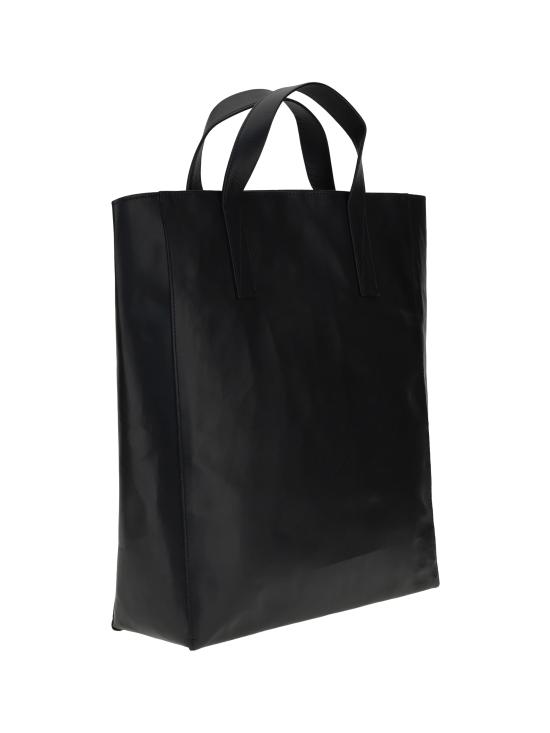 25SS 비비안웨스트우드 토트백 4D02000BUL00ANN401 DOM - VIVIENNE WESTWOOD