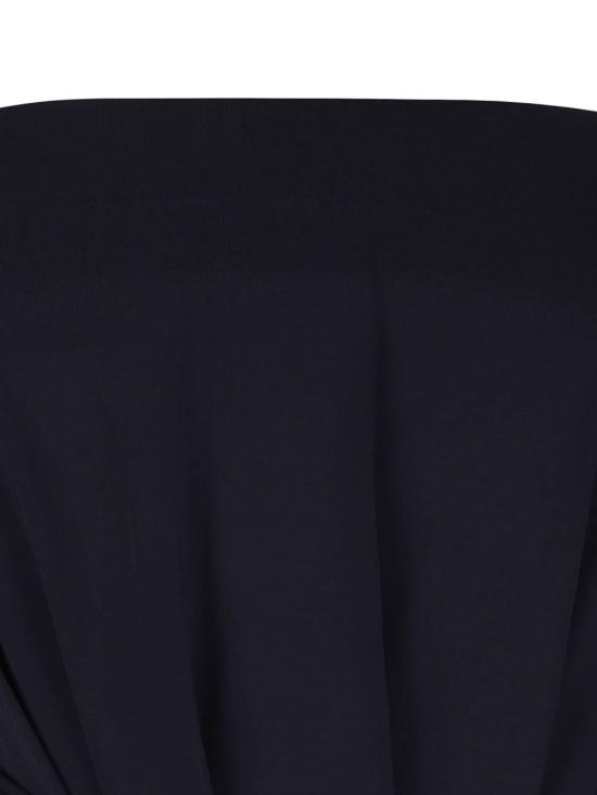 25SS 막스마라 팬츠 2511641014600 FIERO005 - MAX MARA