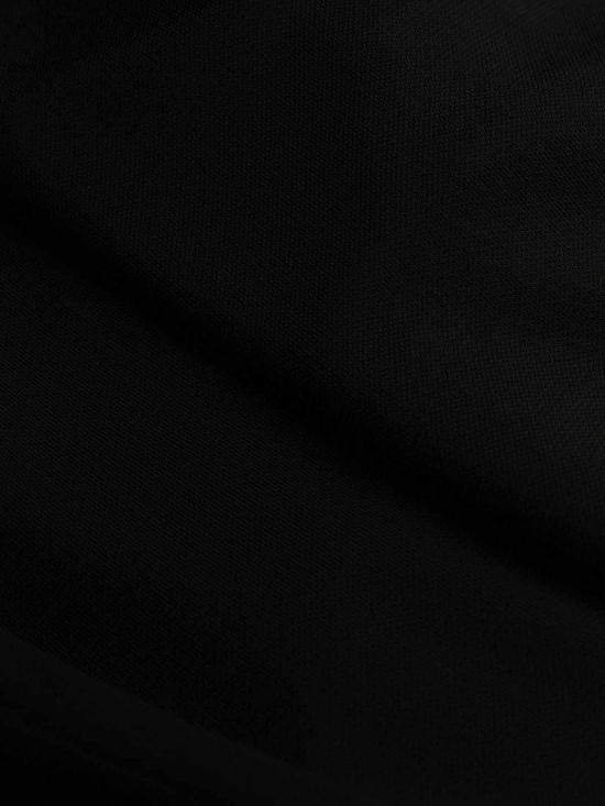  베르사체 미디 스커트 10117131A012531B000 Black - VERSACE