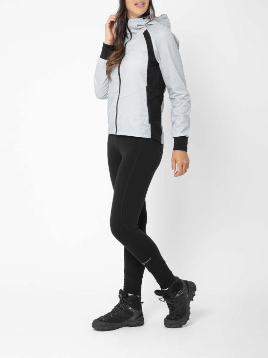 25FW 라문트 스트레이트 팬츠 85501270900 Black - LAMUNT