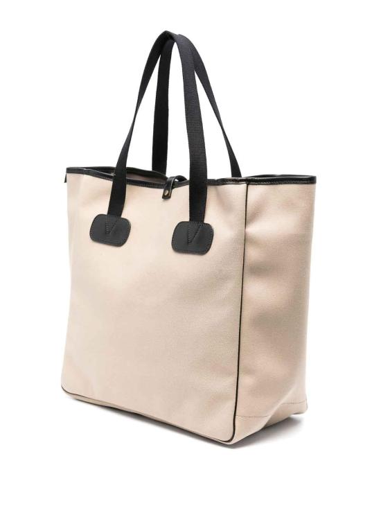  브레이디 백 토트백 CARRYALLSMALLSAND Beige - BRADY BAGS